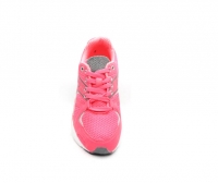 Sport Shoes - RH3S288